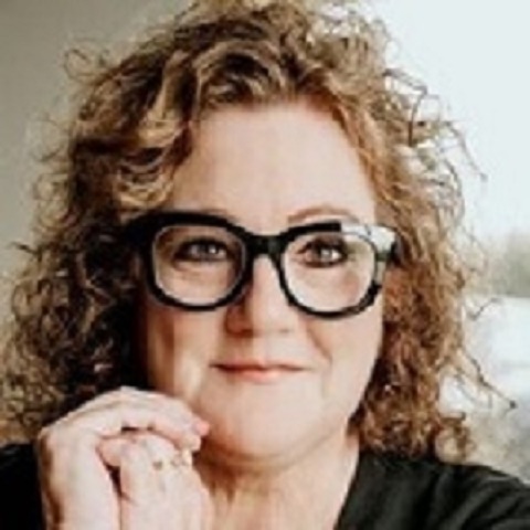 Tammi Montgomery Team