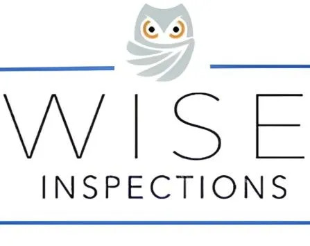 Wise Inspections