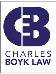 Charles E. Boyk Law Offices, LLC