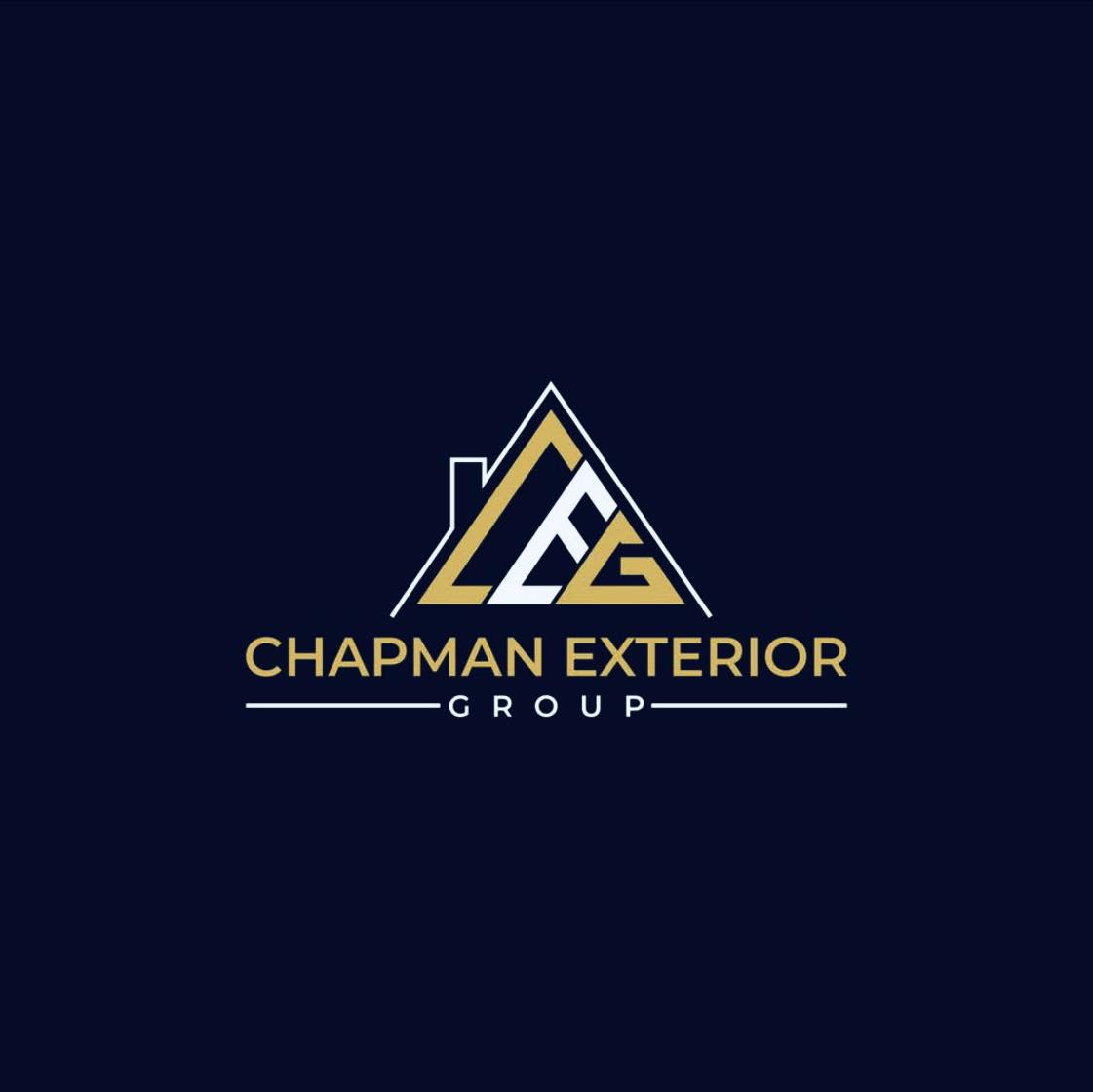 Chapman Exterior Group