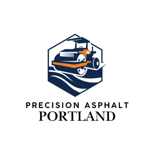 Precision Asphalt Portland