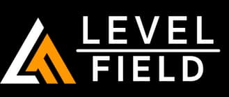 LevelField.io