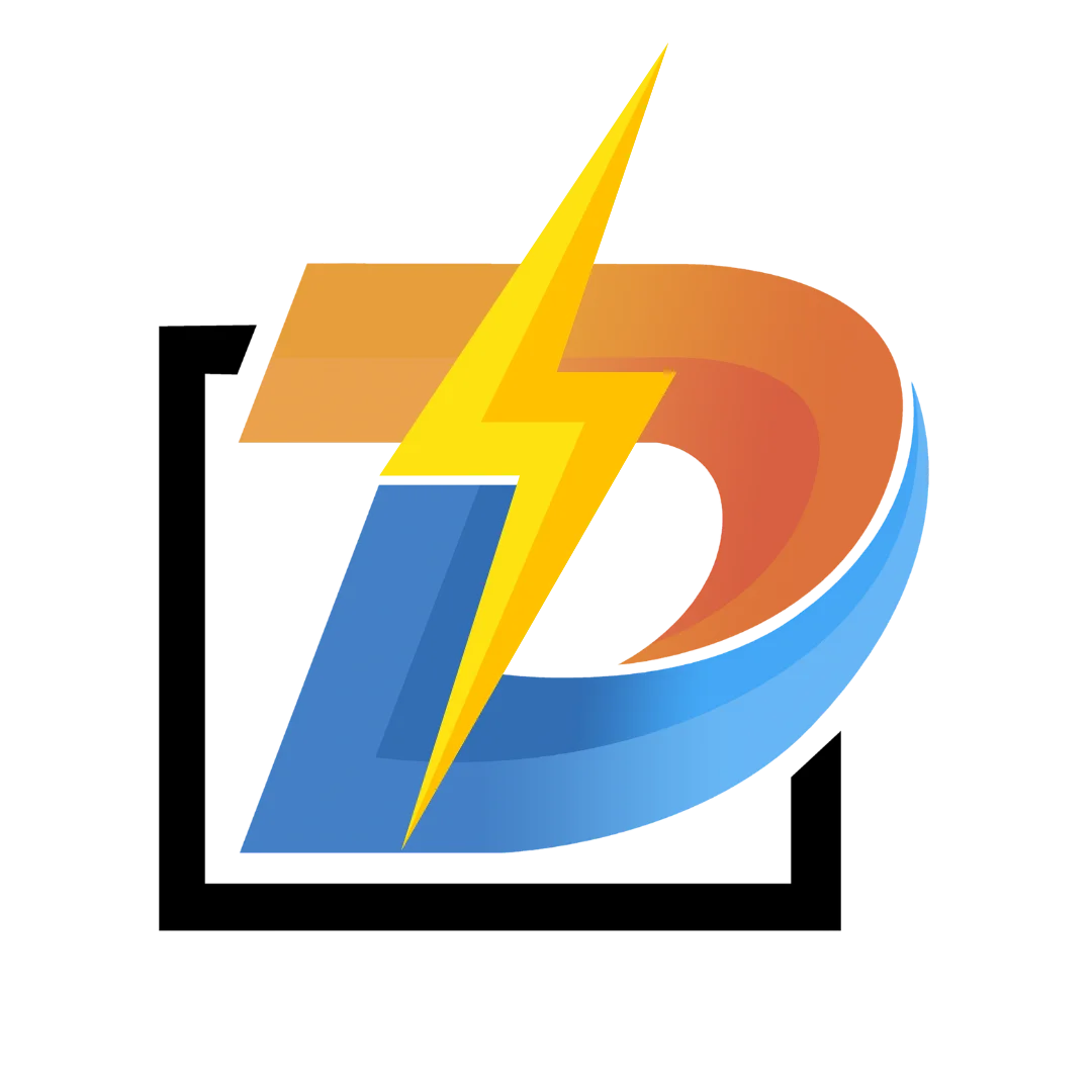 Dash Heating & Air LLC
