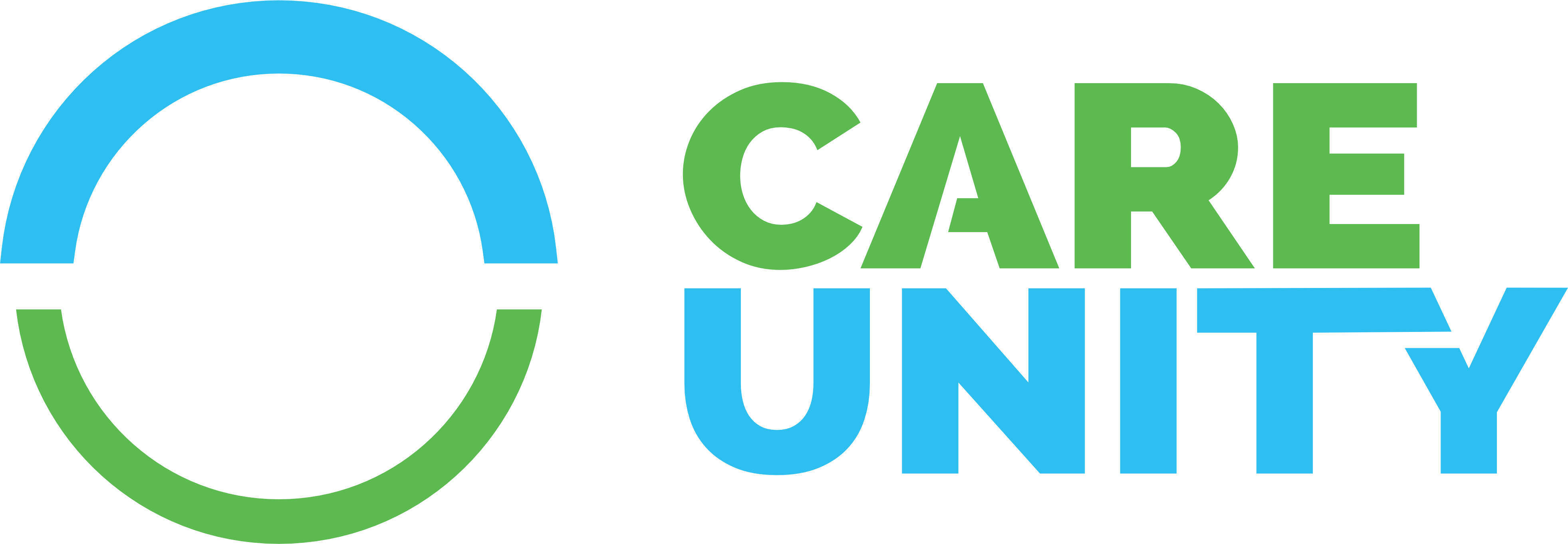 Care Unity