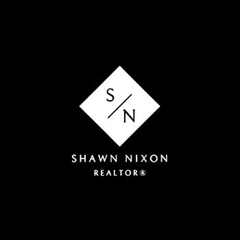 Shawn Nixon