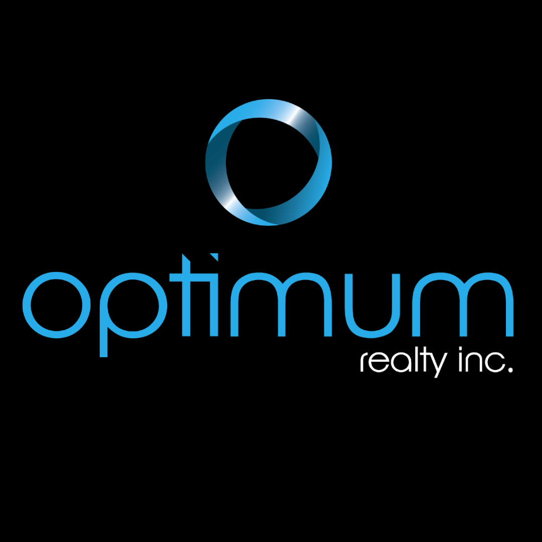 Optimum Realty Inc