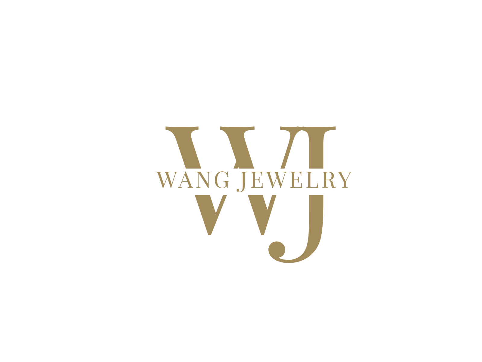 Wangs Jewelry