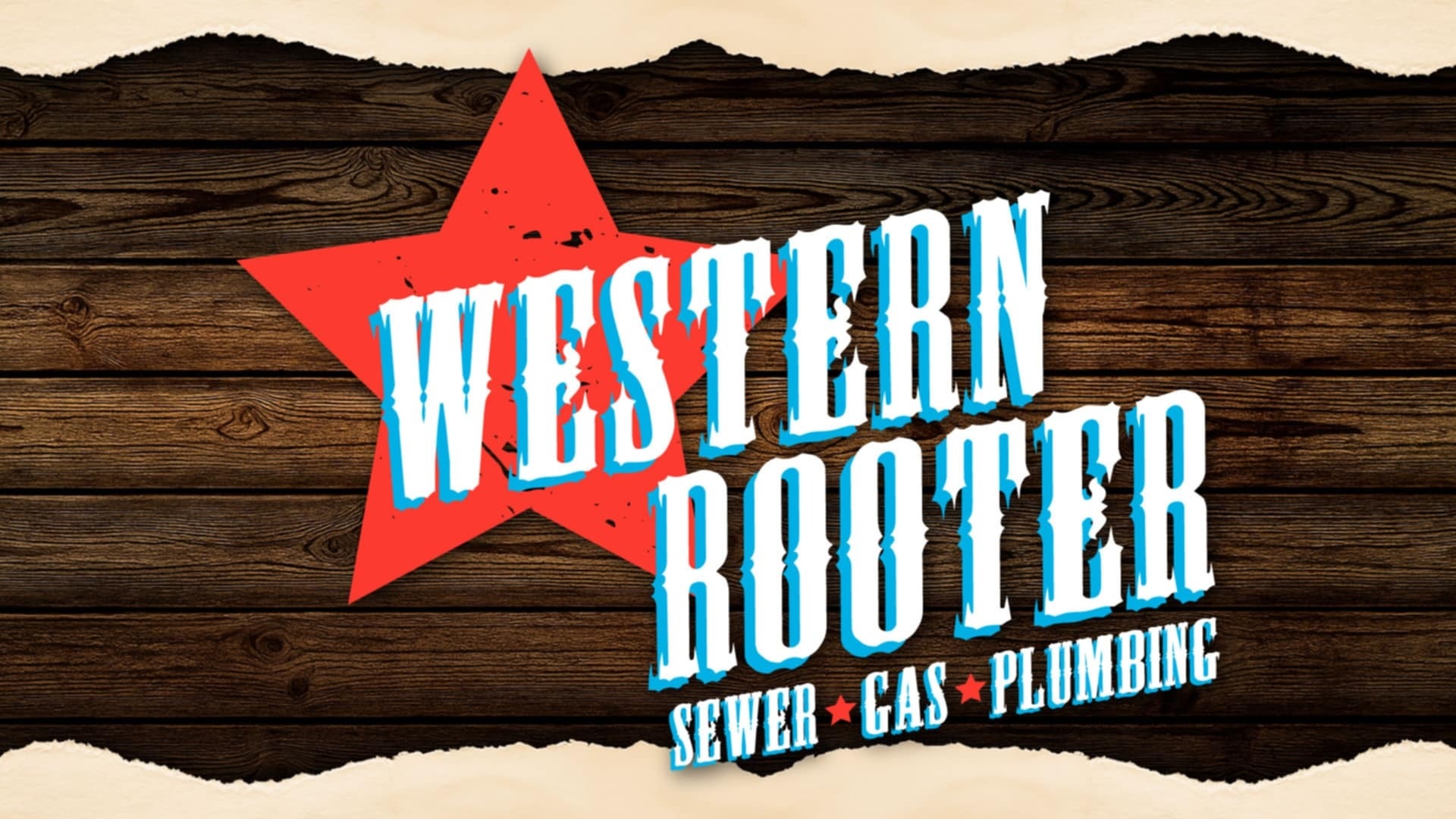 Western Rooter & Plumbing