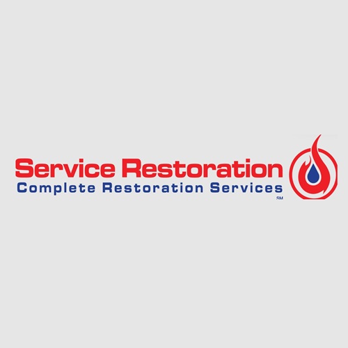 Service Restoration Fort Myers