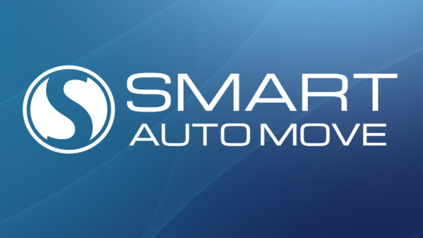 Smart Auto Move of Illinois