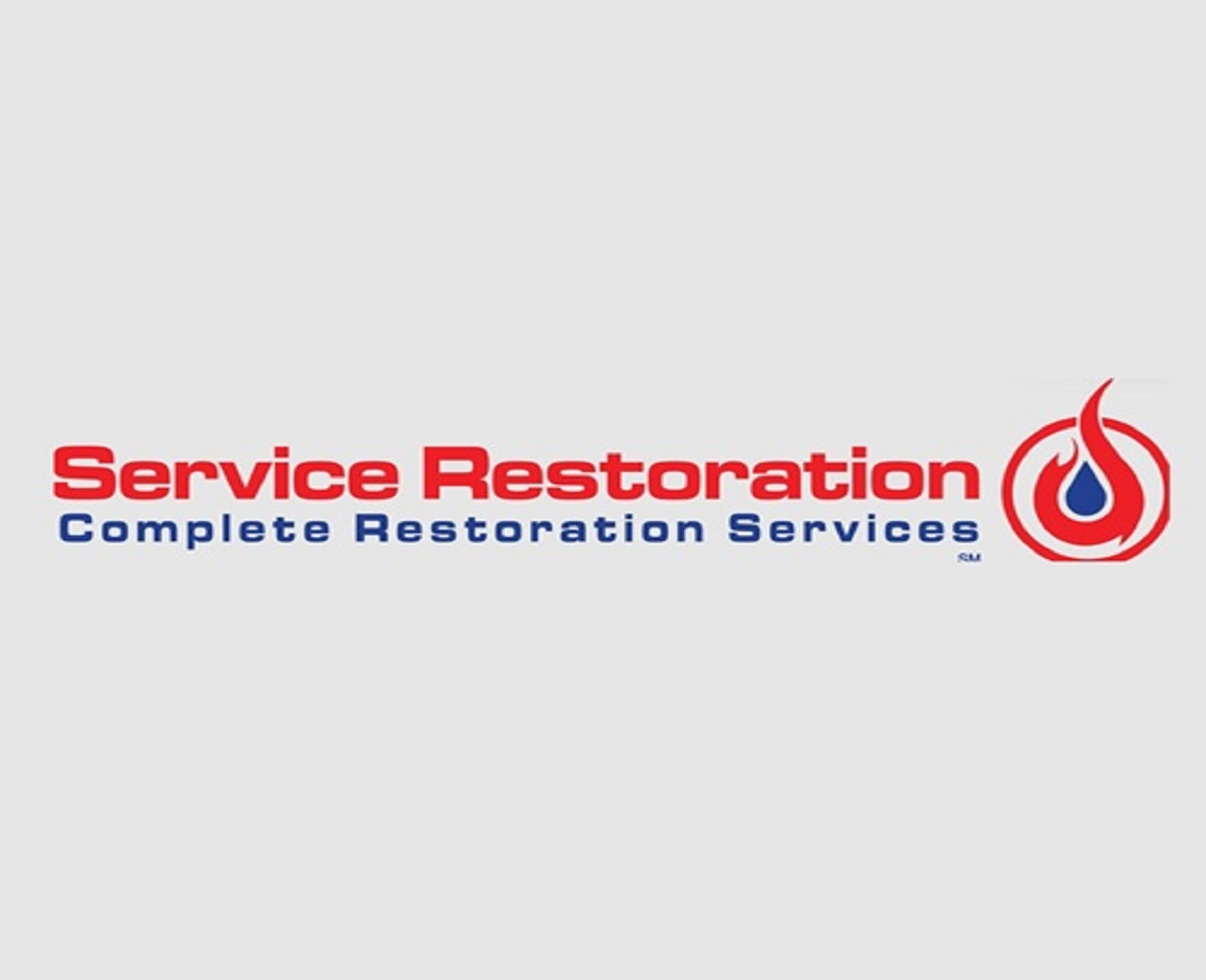 Service Restoration Manasota Key