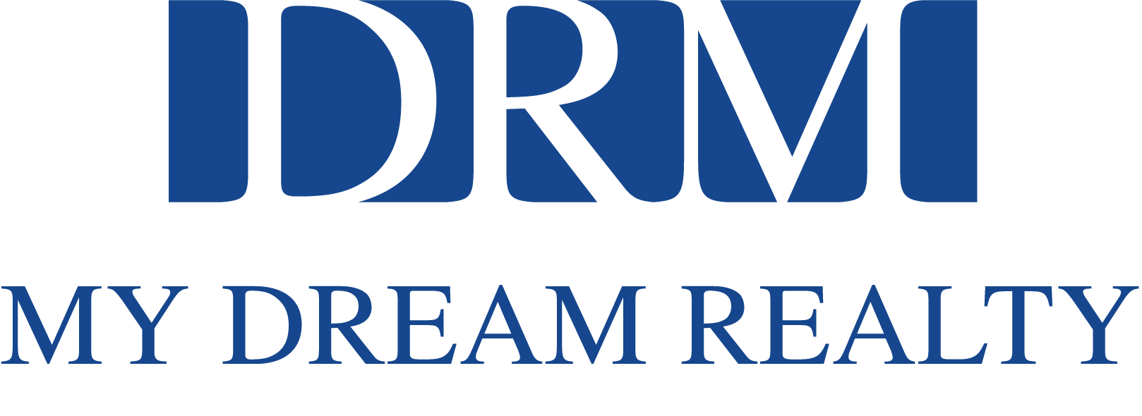 My Dream Realty