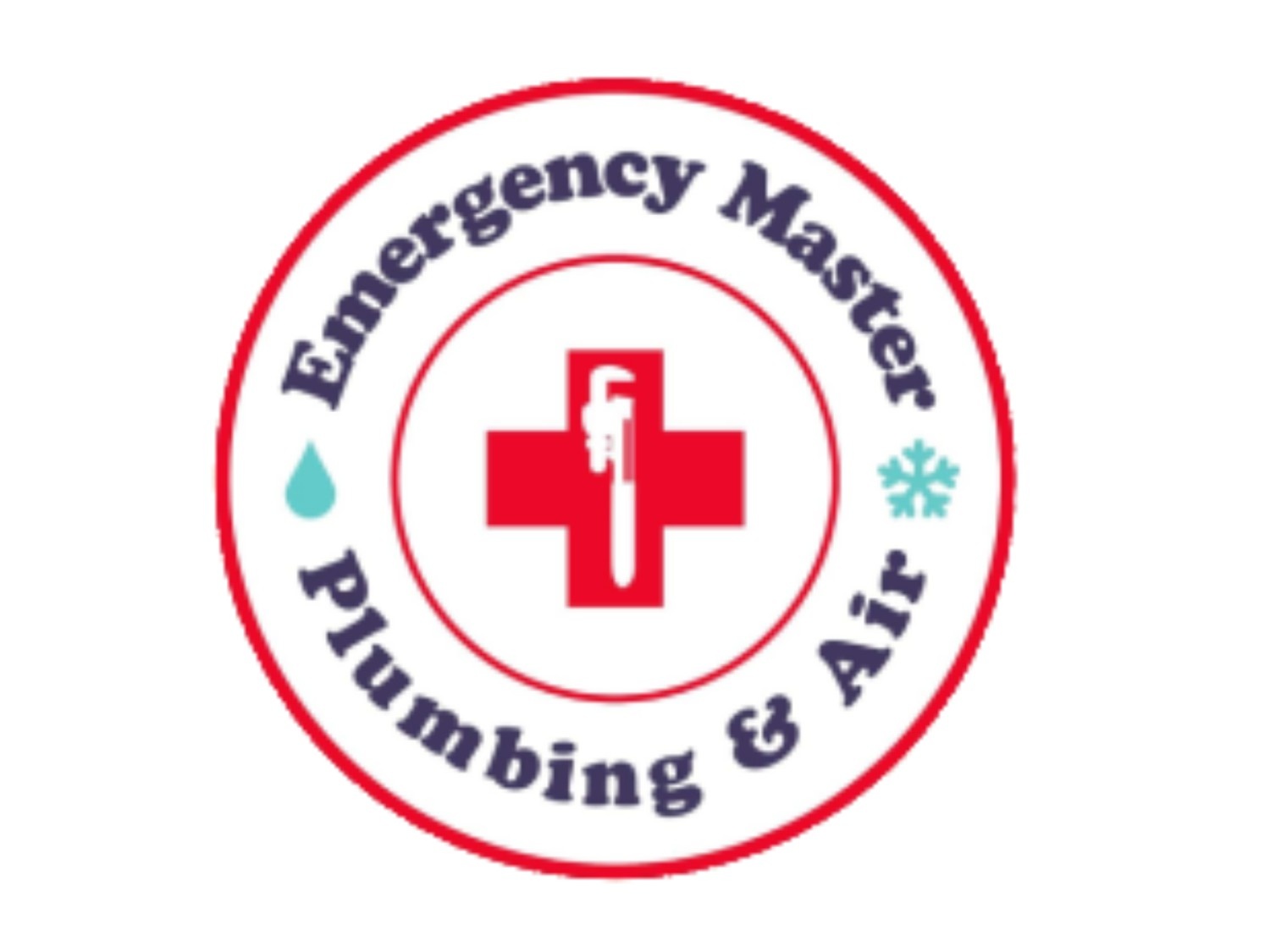 Emergency Master Plumbing & Air LLC