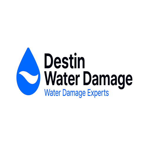 Destin Water Damage Experts