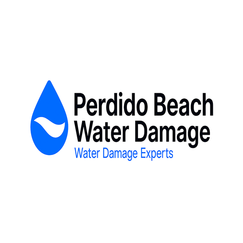 Perdido Beach Water Damage Experts