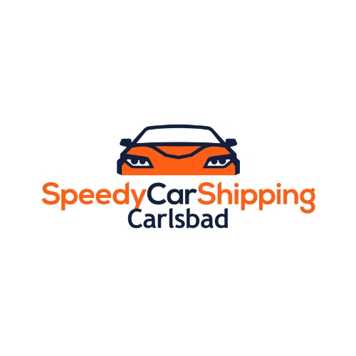 Speedy Car Shipping Carlsbad
