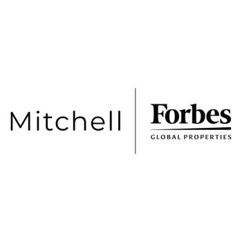 Mitchell Forbes Global Properties