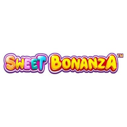 Sweet Bonanza Game