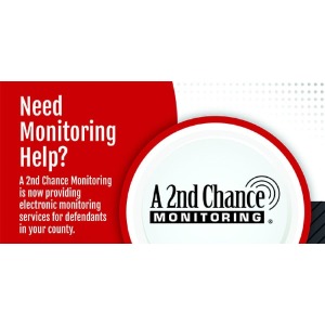 A 2nd Chance Bail Bonds