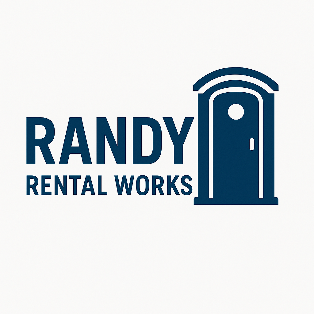 Randy Rental Works