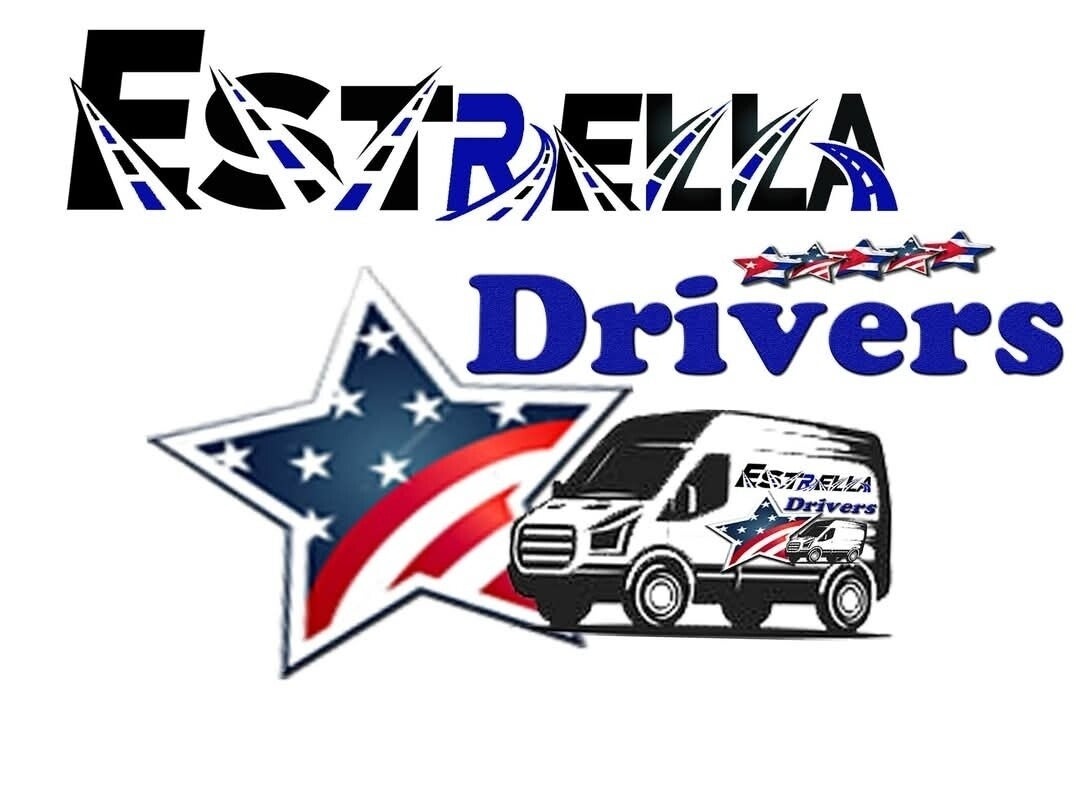 Estrella Drivers Corp
