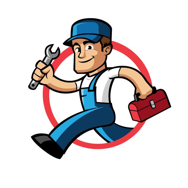 Dial An Applianceman - Appliance Repair Kanata