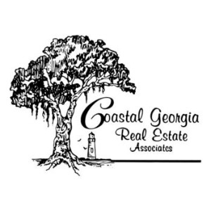 Coastal Georgia Real Estate