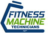 Fitness Machine Technicians of Akron & Canton