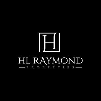 HL Raymond Properties