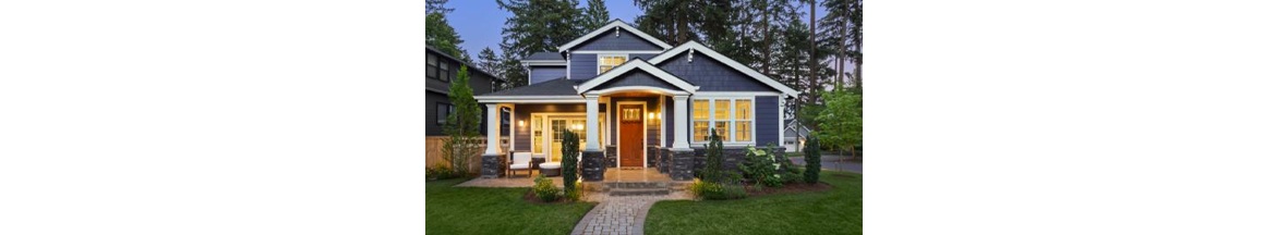 George Kent Home Improvements