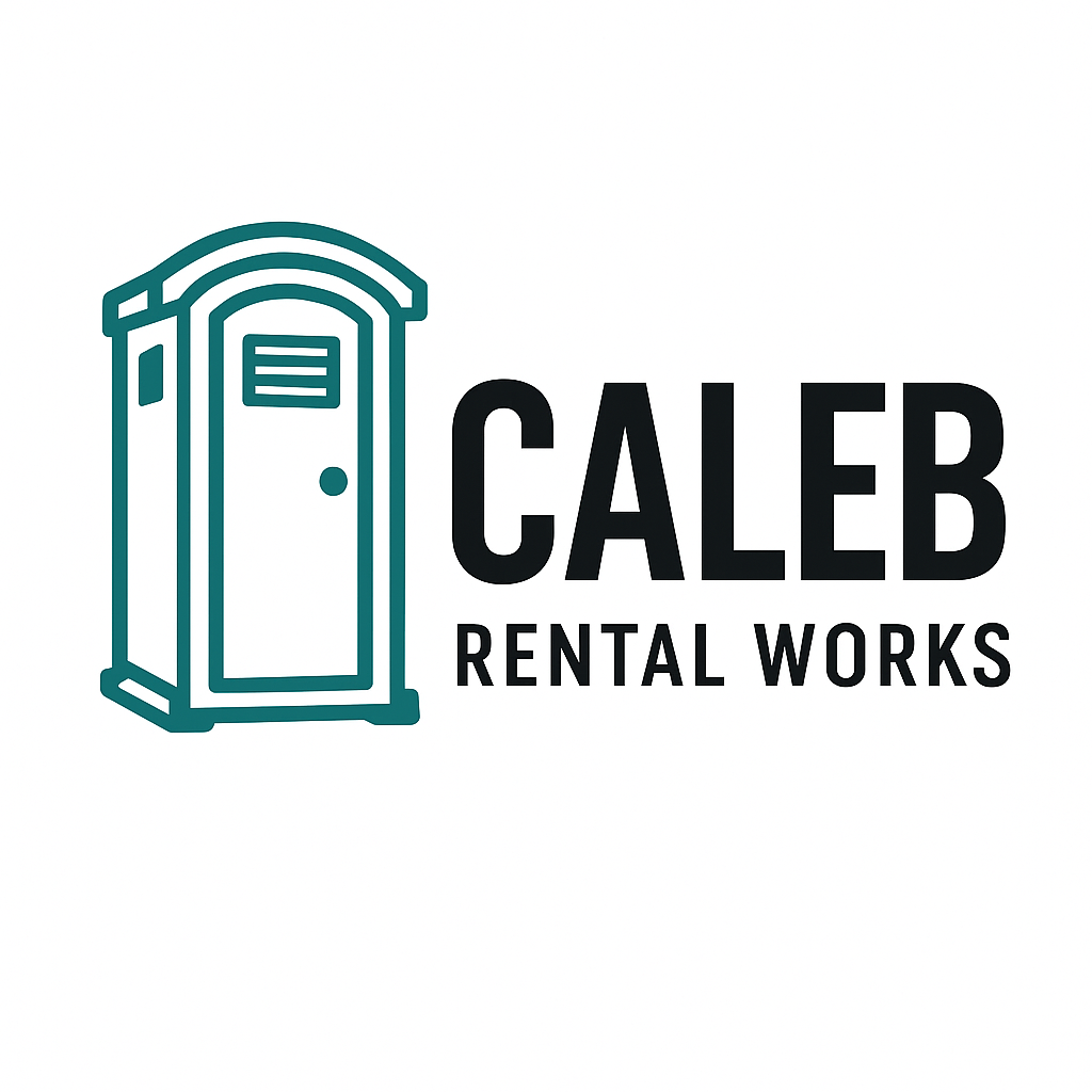 Caleb Rental Works