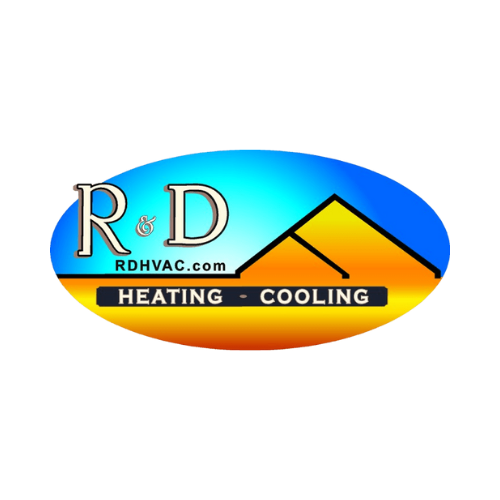 R&D Heating and Cooling