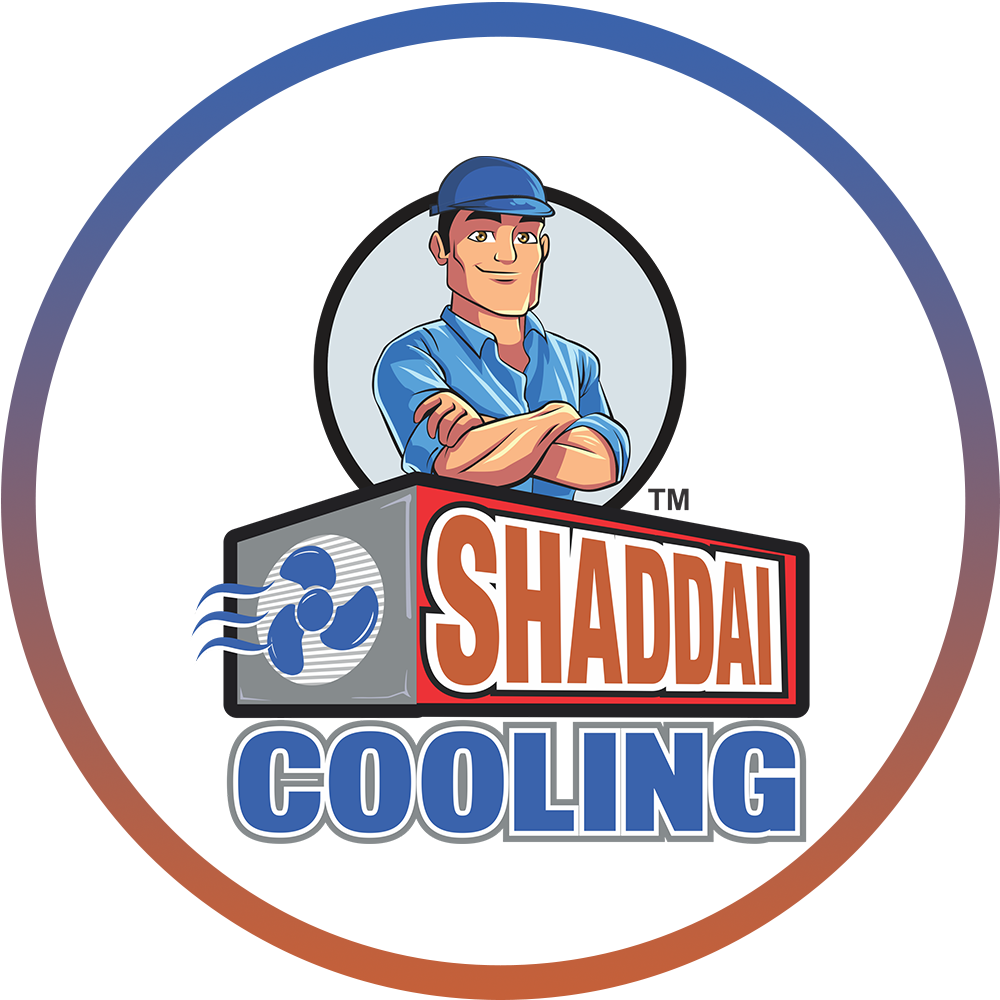 AVG Air Conditioning Corp