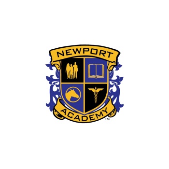 Newport Academy