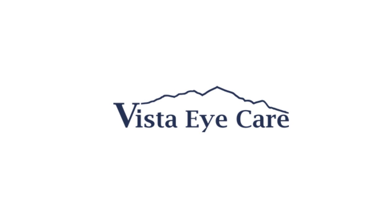 Vista Eye Care