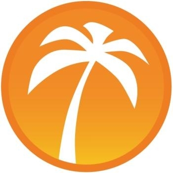 Florida Coastal Team