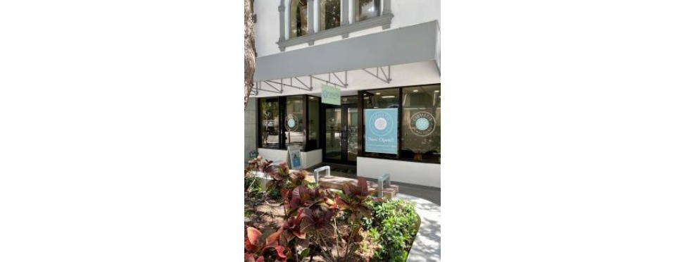 Clematis Animal Clinic