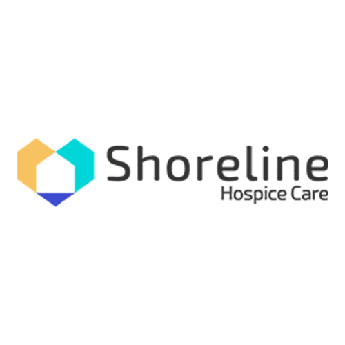 Shoreline Hospice Care