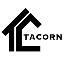 TACORN Contracting and Construction