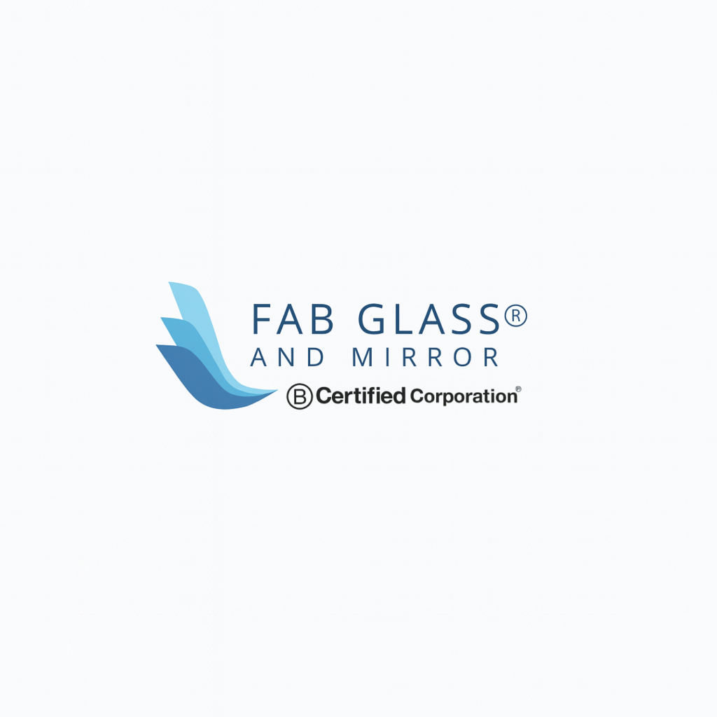 Fab Glass and Mirror - Westerville OH