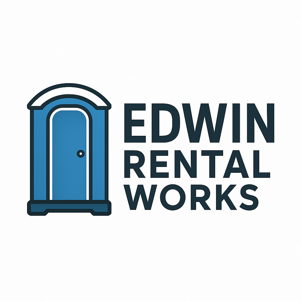 Edwin Rental Works
