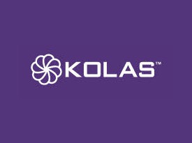 KOLAS Weed Dispensary & Delivery - South Watt, Sacramento