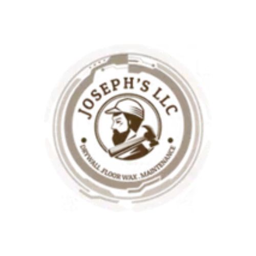 Joseph's LLC
