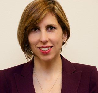 Liliana Gallelli Immigration Attorney