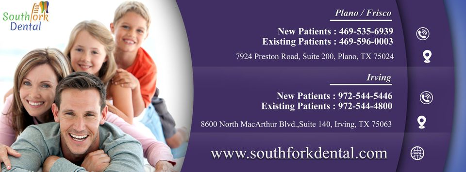 Dr. Bindu Kolli DDS