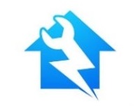 Protech Appliance & Equipment Repair