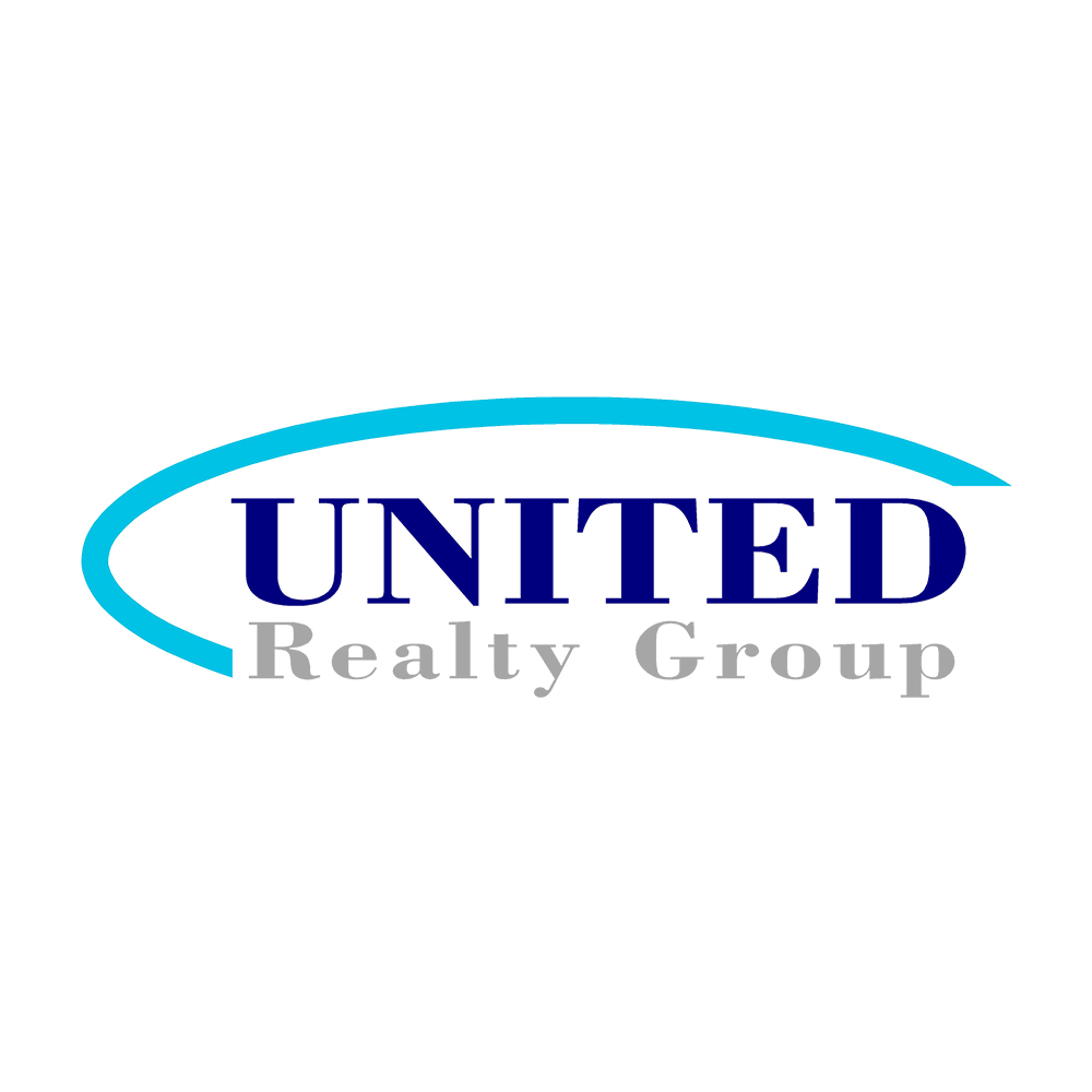 United Realty Group