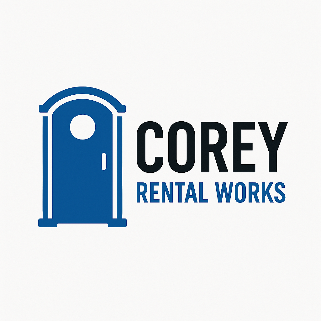 Corey Rental Works