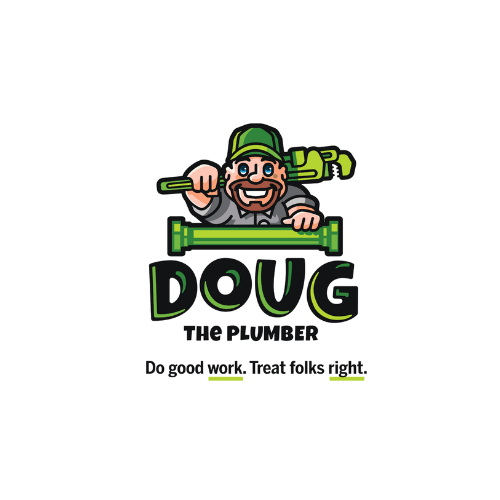 Doug The Plumber