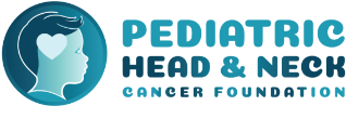 Pediatric Head and Neck Cancer Foundation
